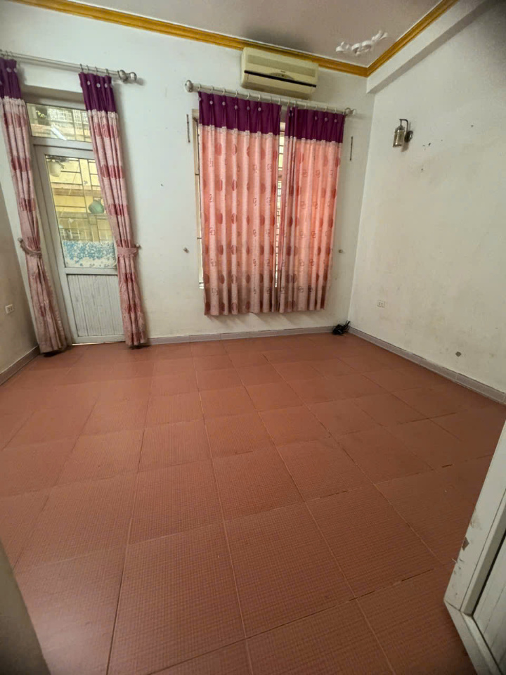 Cho thuê nhà ngõ 292 Kim Giang, 40m2 x 4 tầng, 3 ngủ, 12 Triệu VP, KD onl kết hợp ở gđ - Ảnh 4